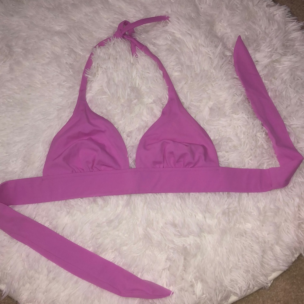 Victoria’s Secret Bikini top